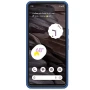 Nillkin Super Frosted Shield Pro Matte cover case for Google Pixel 8 Pro order from official NILLKIN store